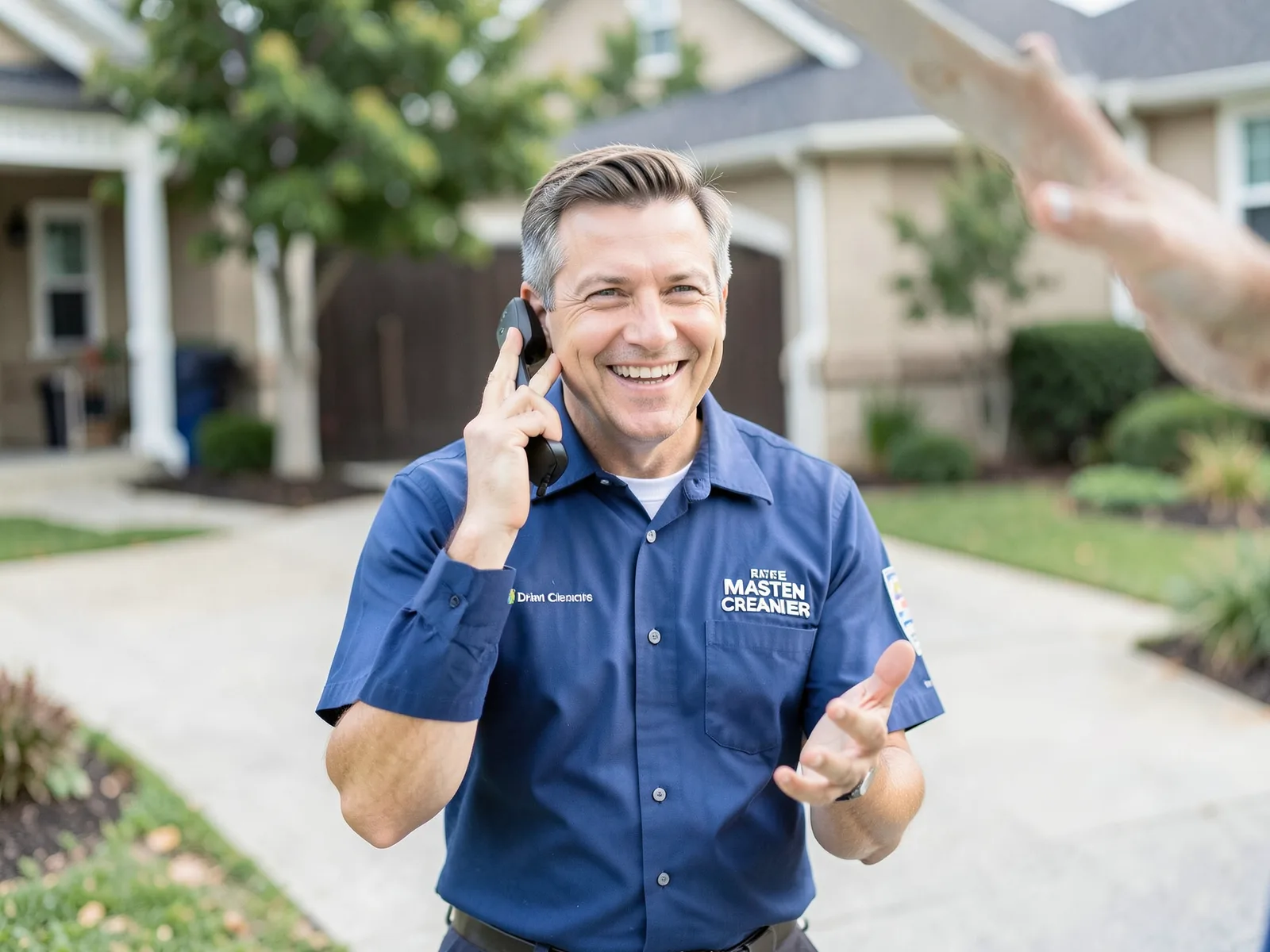 Drain Cleaning Hawi, HI FAQs